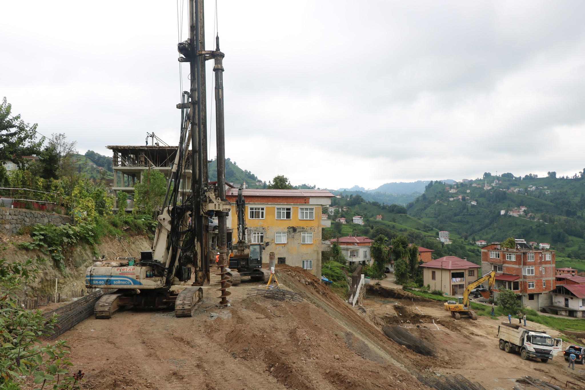 456512081_8251060271612407_4636623668368309053_n (1)