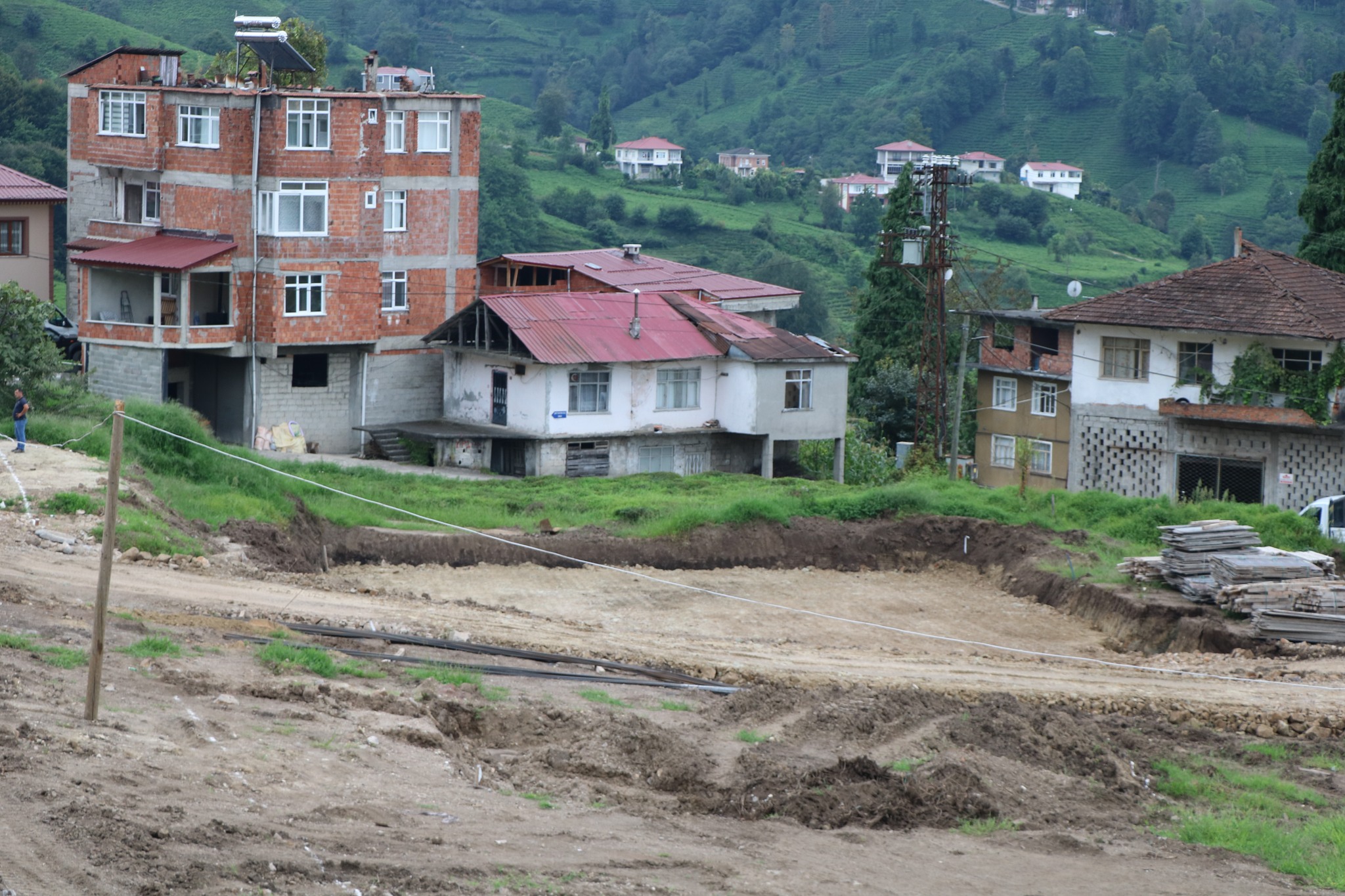 456512085_8251060358279065_6600849748170647959_n (1)