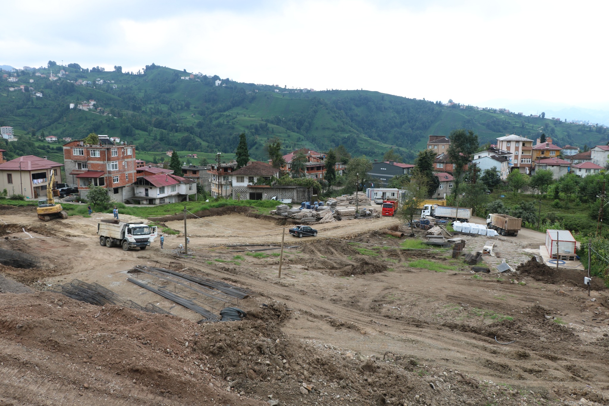 456517480_8251060474945720_1398006825722667174_n