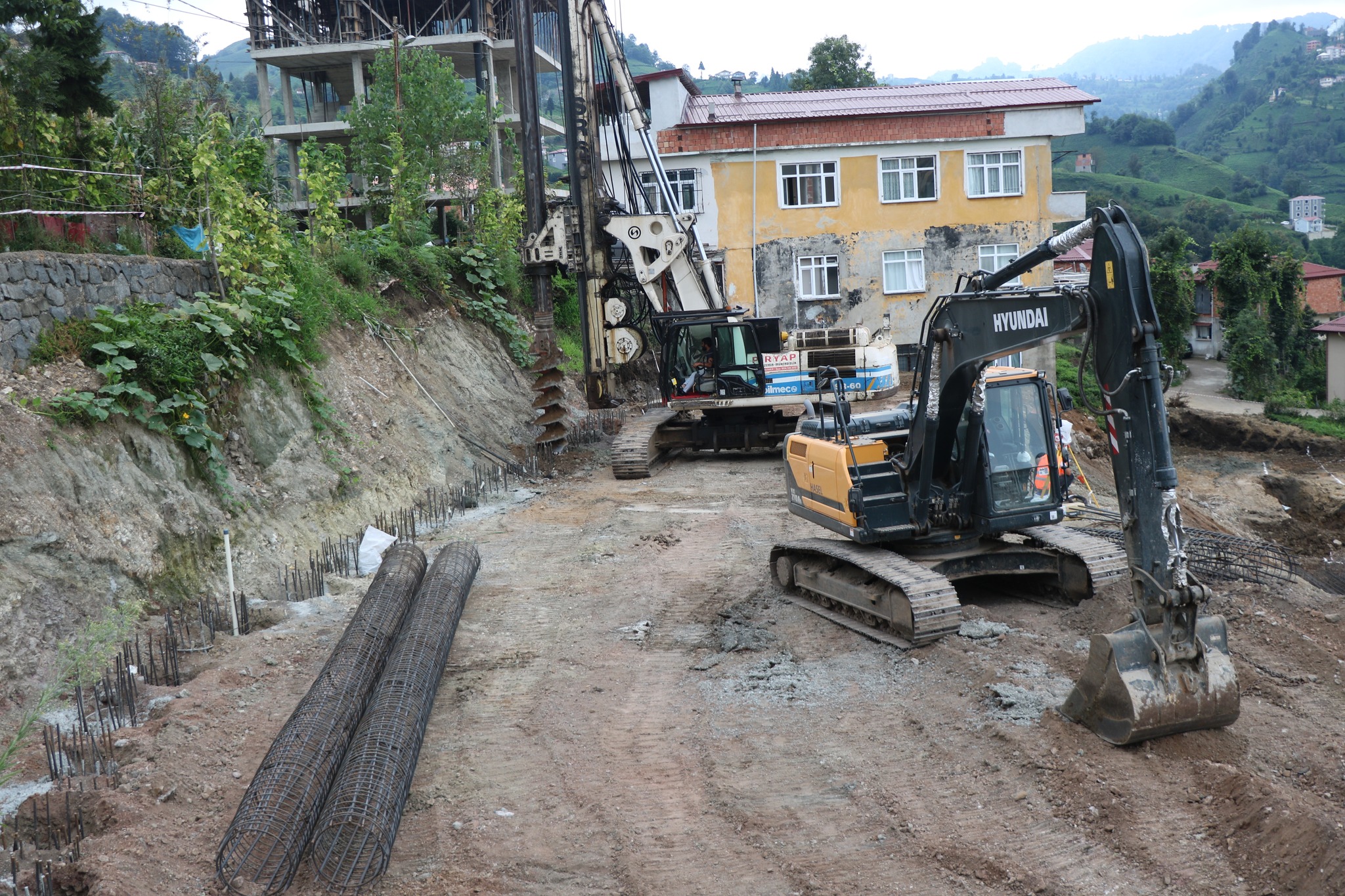 456617622_8251062408278860_2464438357320008728_n