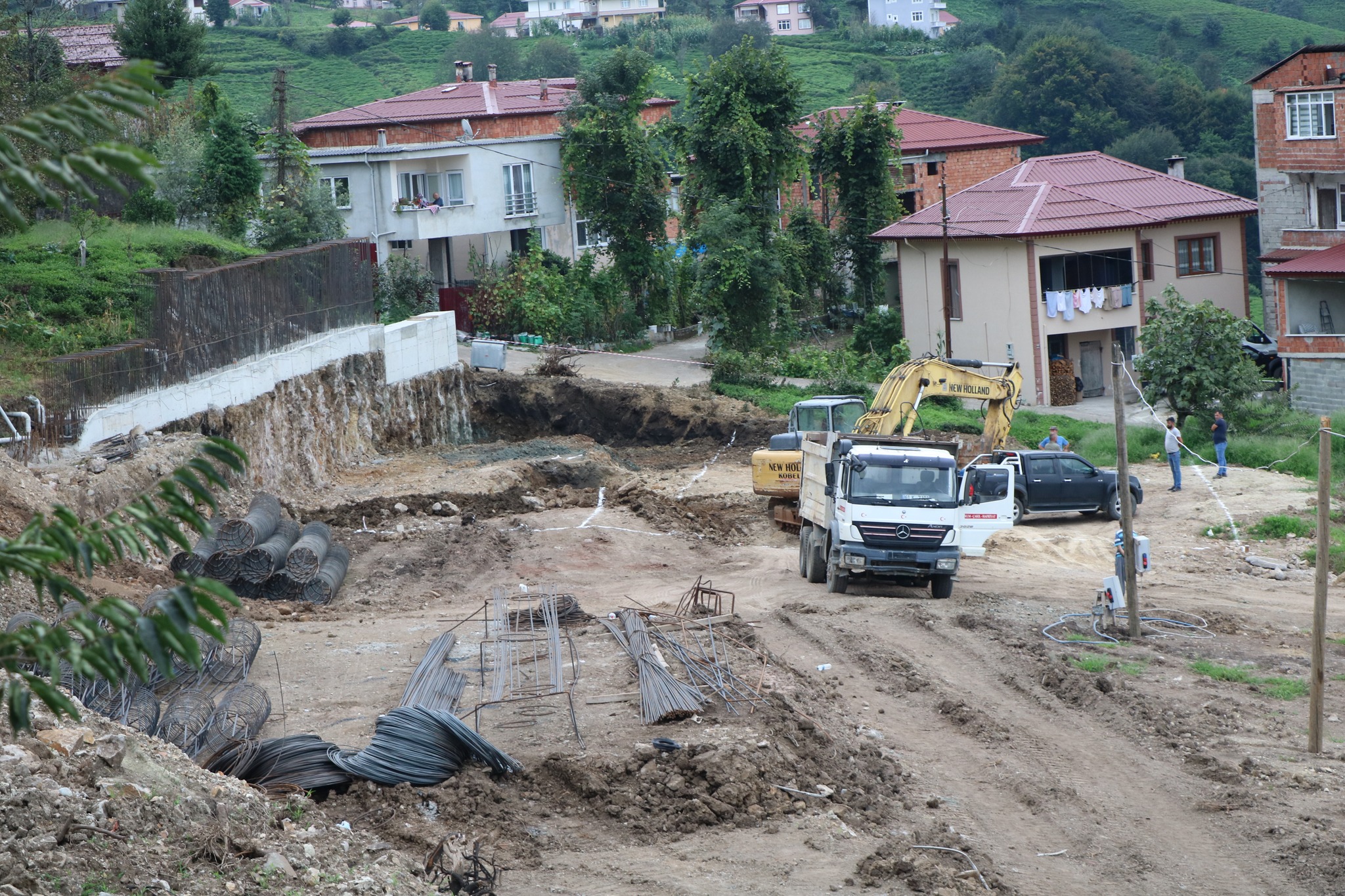 456720593_8251060584945709_1765557129649573249_n