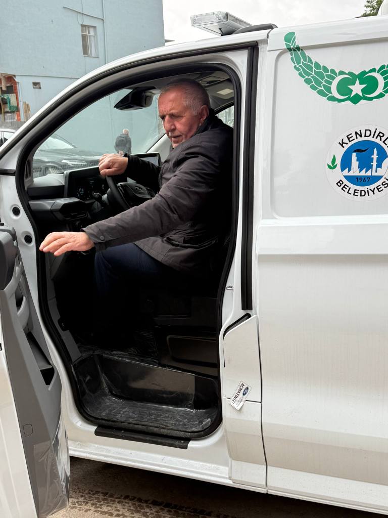 494694688_1115547477270954_2294612651958517603_n