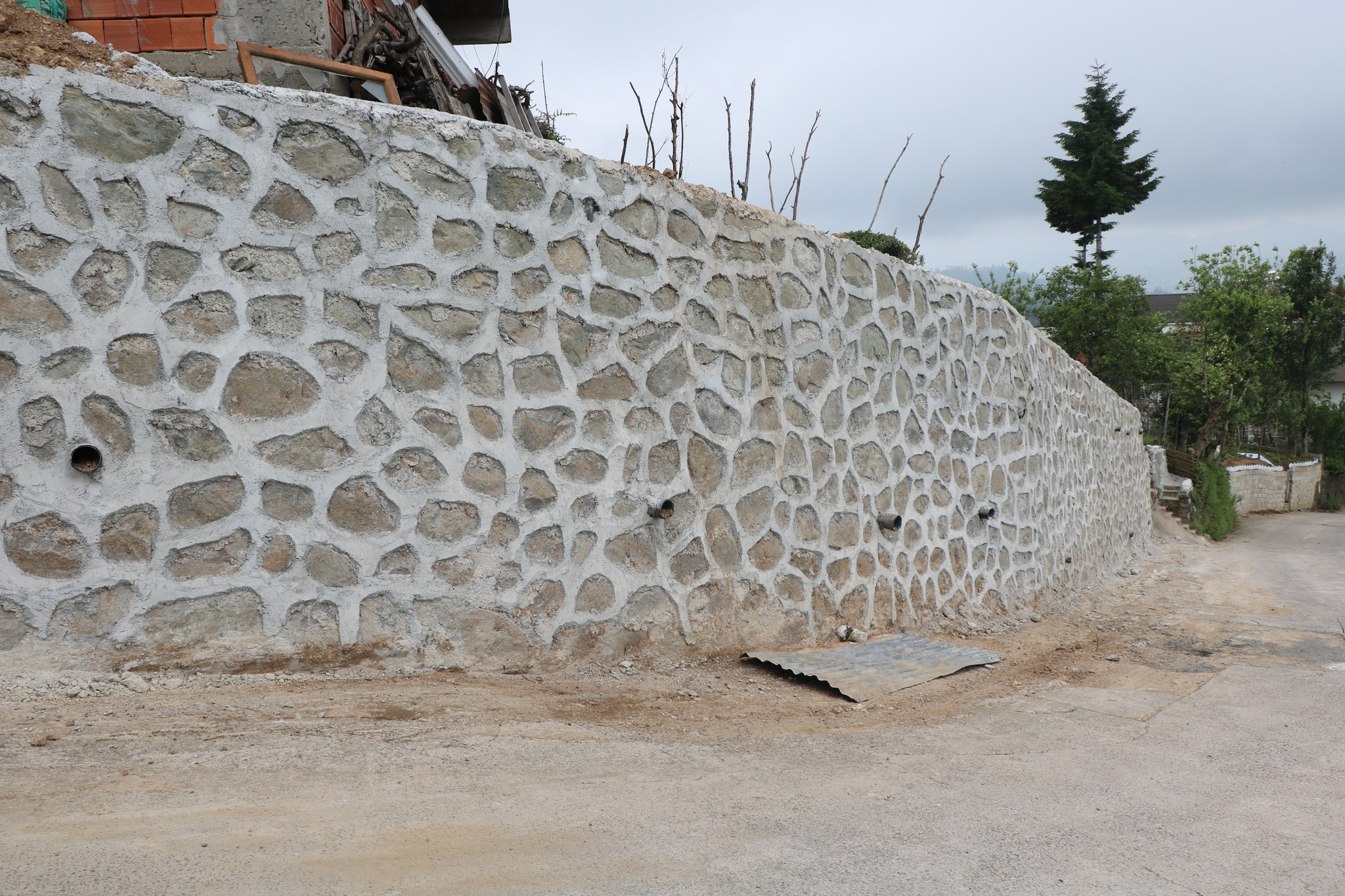 495945536_1125570056268696_4304191812016870151_n