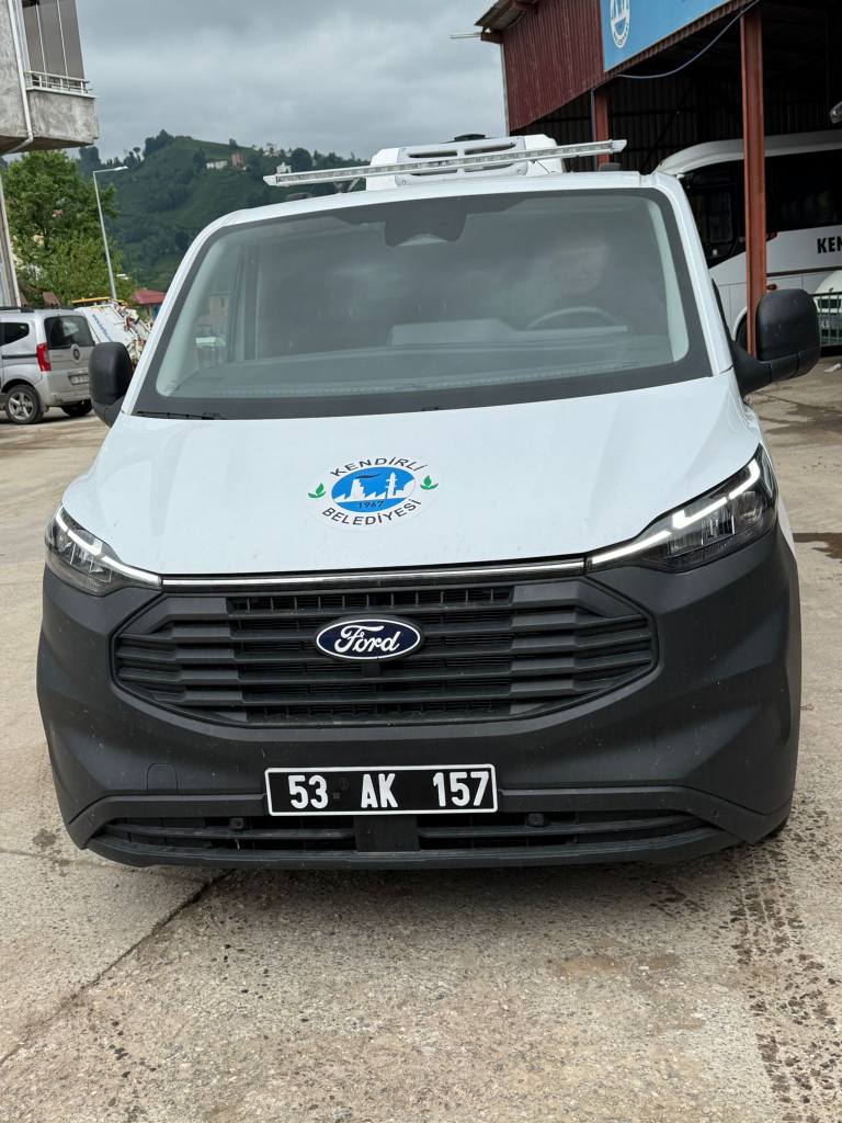 496122396_1115547547270947_6100910077764919503_n (1)