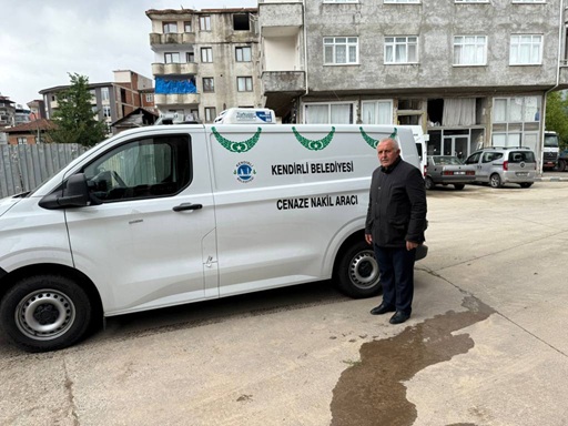 496882250_1115547590604276_7819567467726791804_n (1)