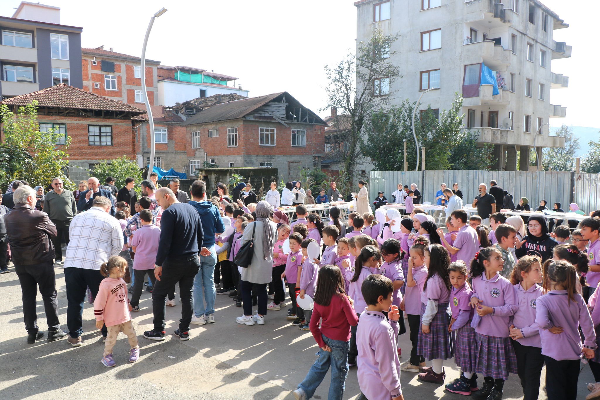 569496923_1247159320776435_7175606954021984782_n