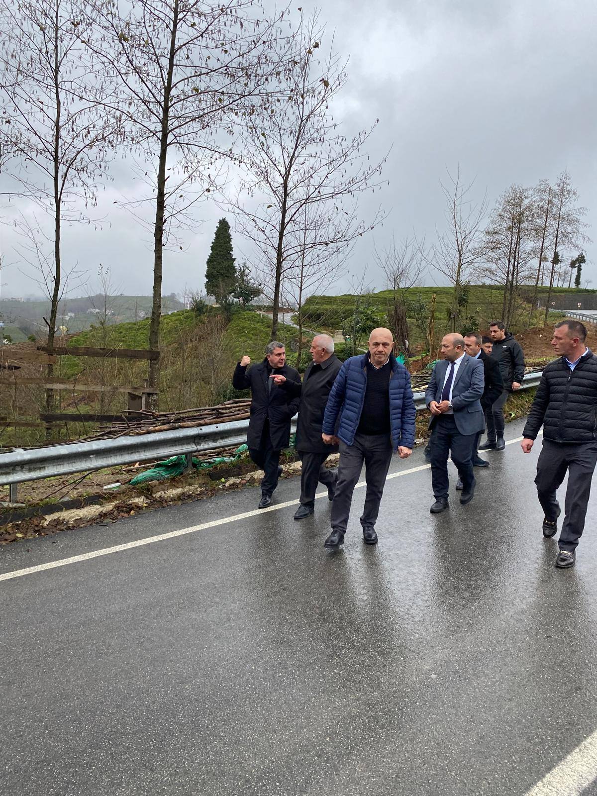 613496472_1308282814664085_8829016860282839244_n