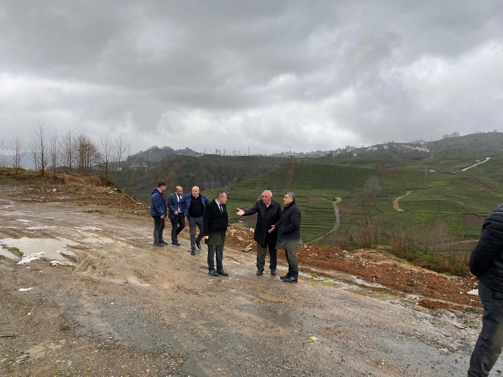 614178352_1308282604664106_8234734487530173600_n