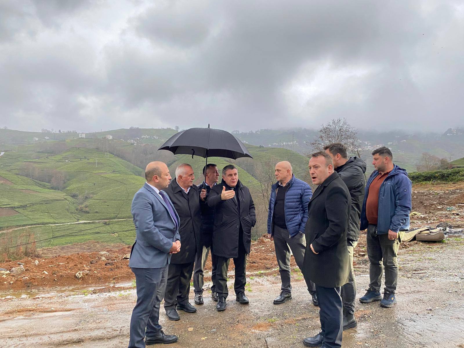 614438008_1308282491330784_3001453379822274107_n