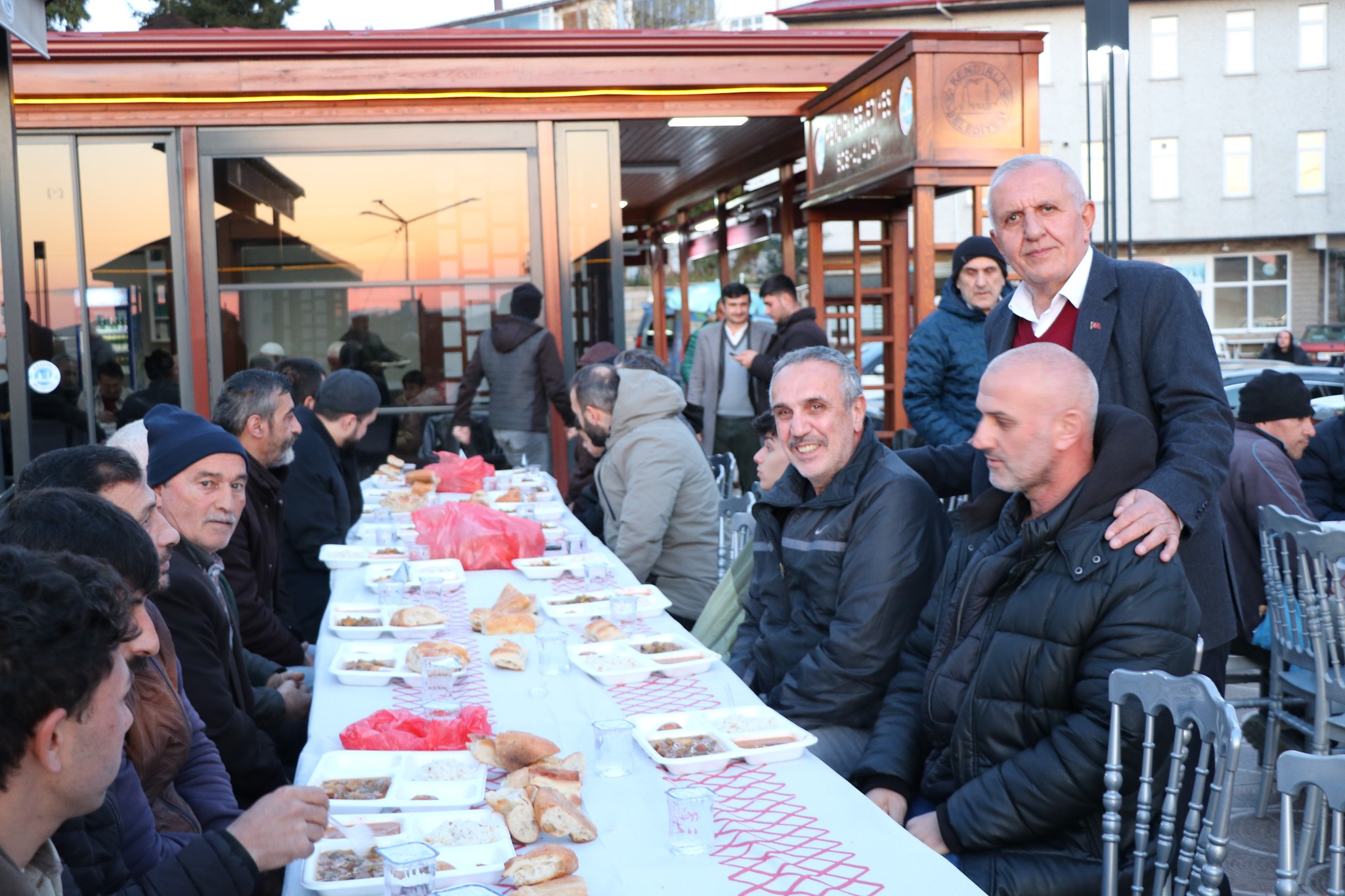 649357052_1359044646254568_4705681907182655959_n