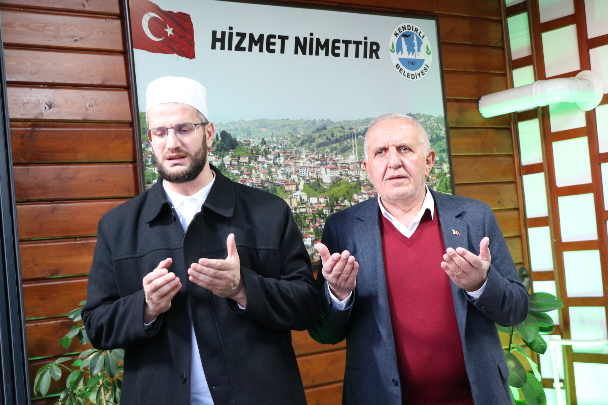 649652380_1359045516254481_7285498920954119420_n