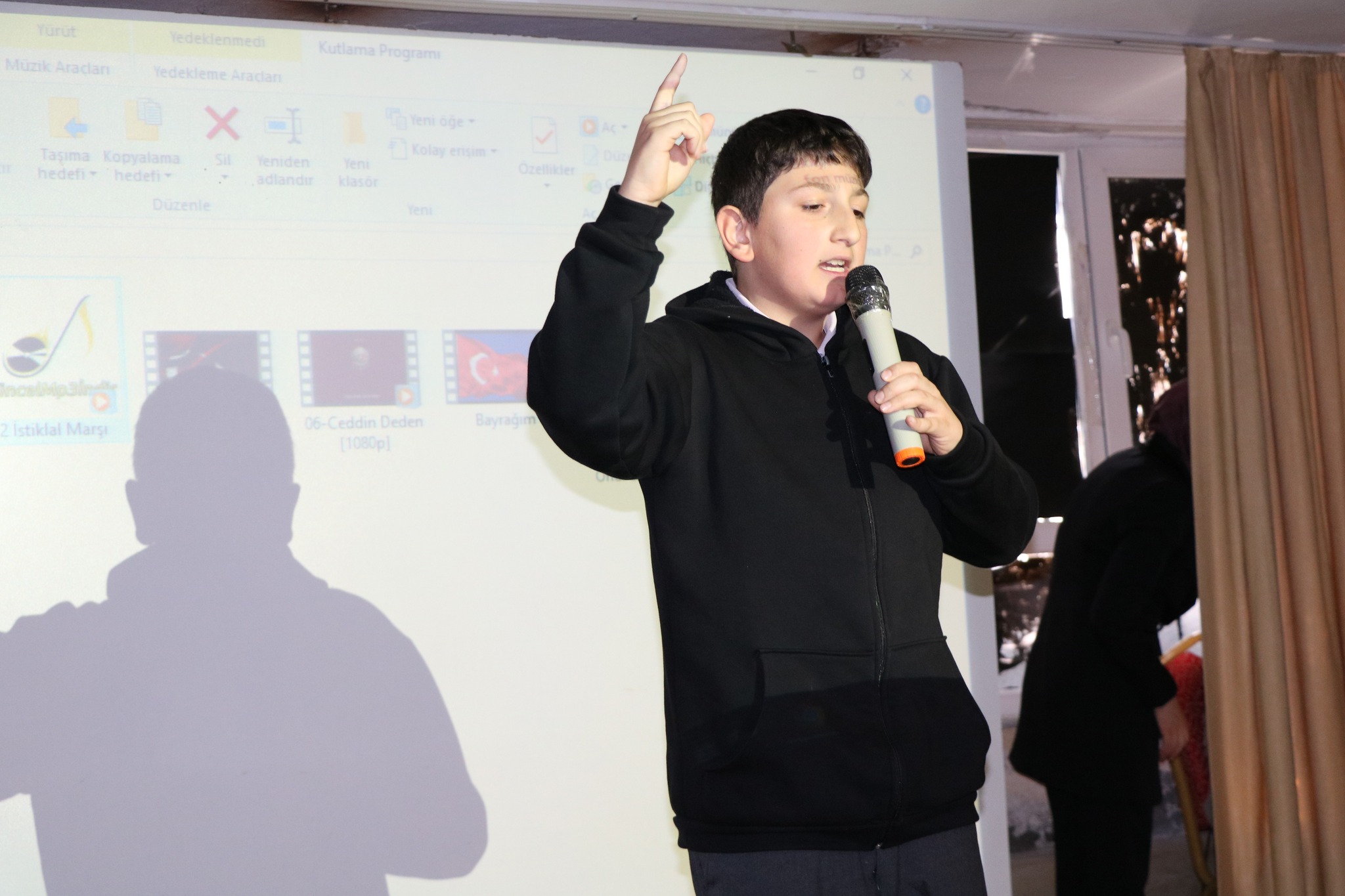 649687767_1359604172865282_1264600665371826147_n