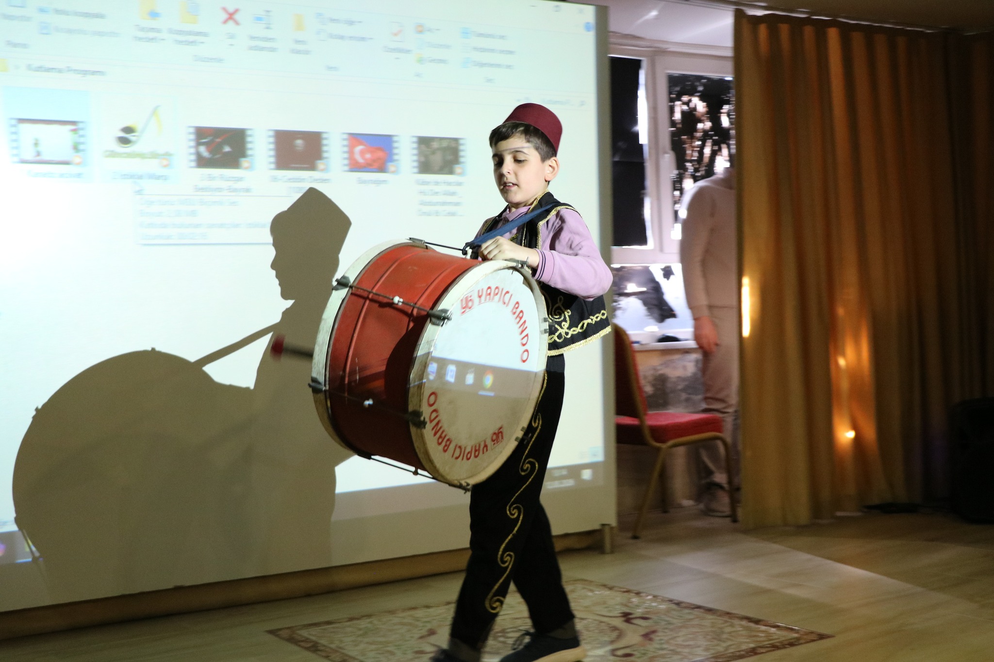 650224431_1359604446198588_802800491095762003_n