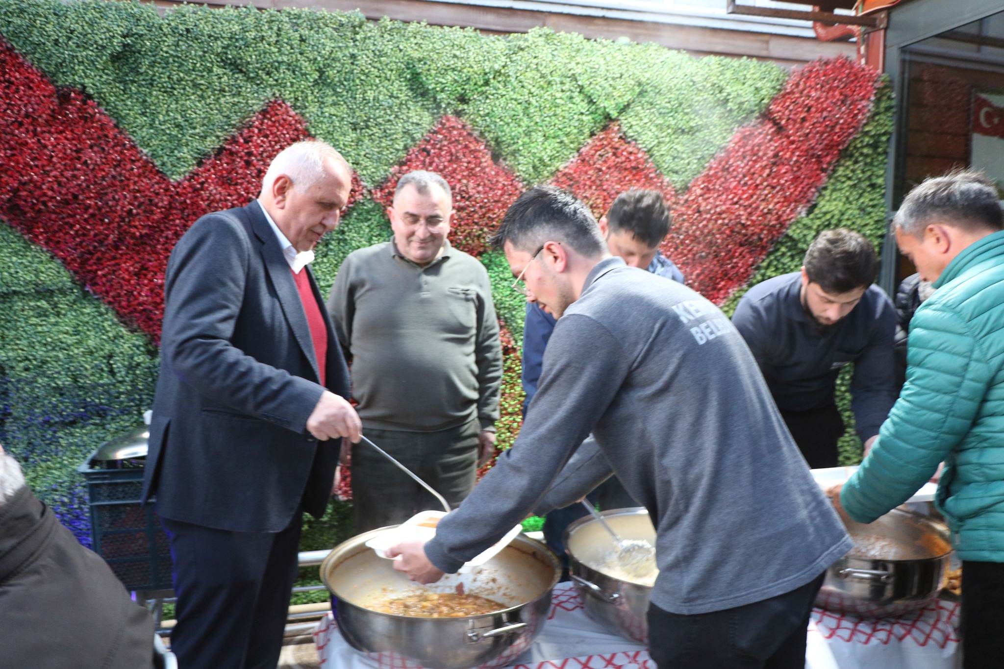 650281952_1359044266254606_8564164123927318781_n