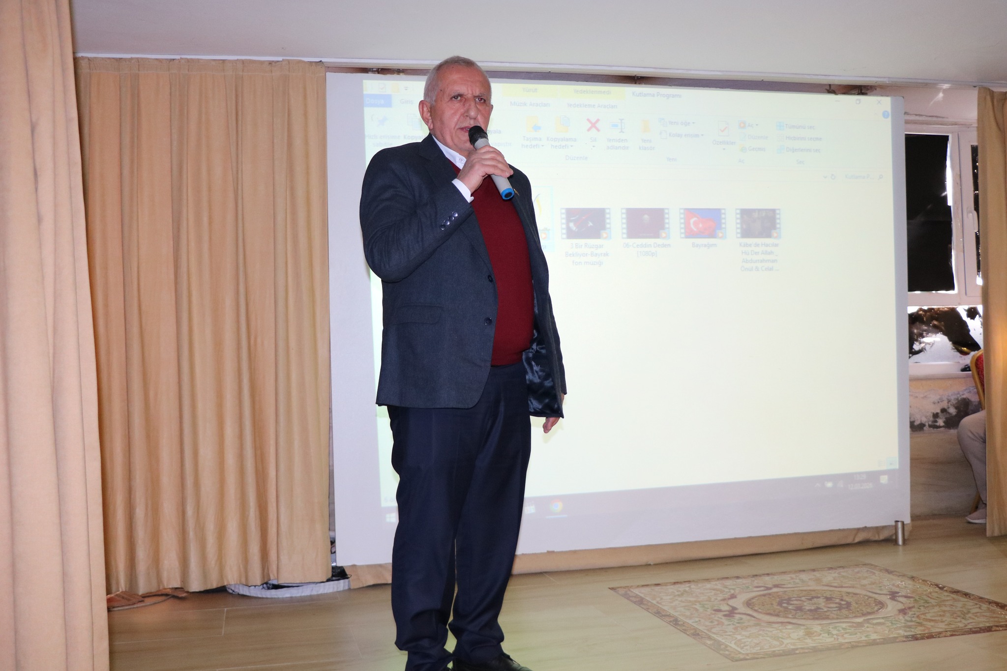 650291944_1359604262865273_7911025561729446476_n