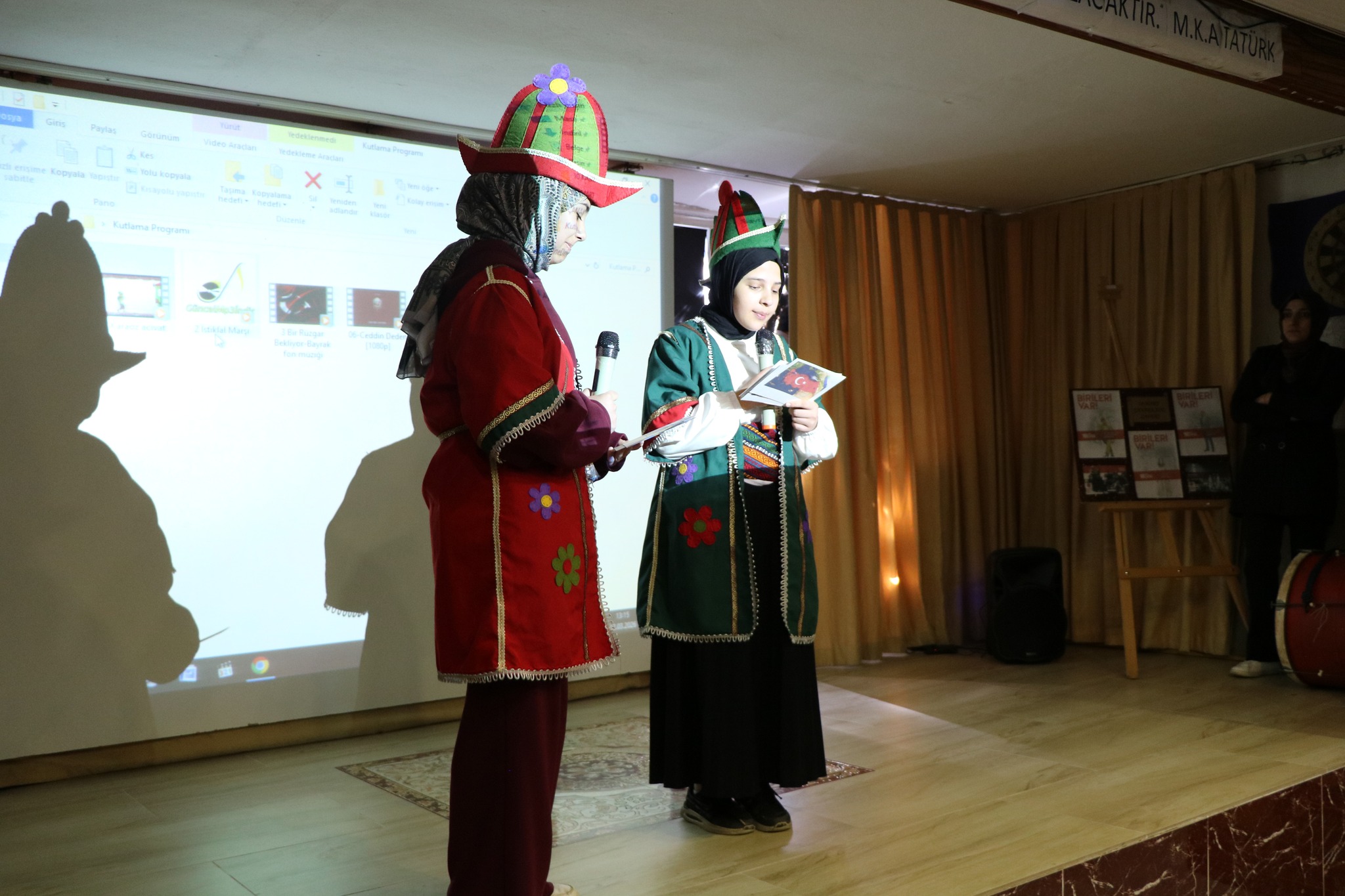 650349473_1359604306198602_8592811406032290698_n