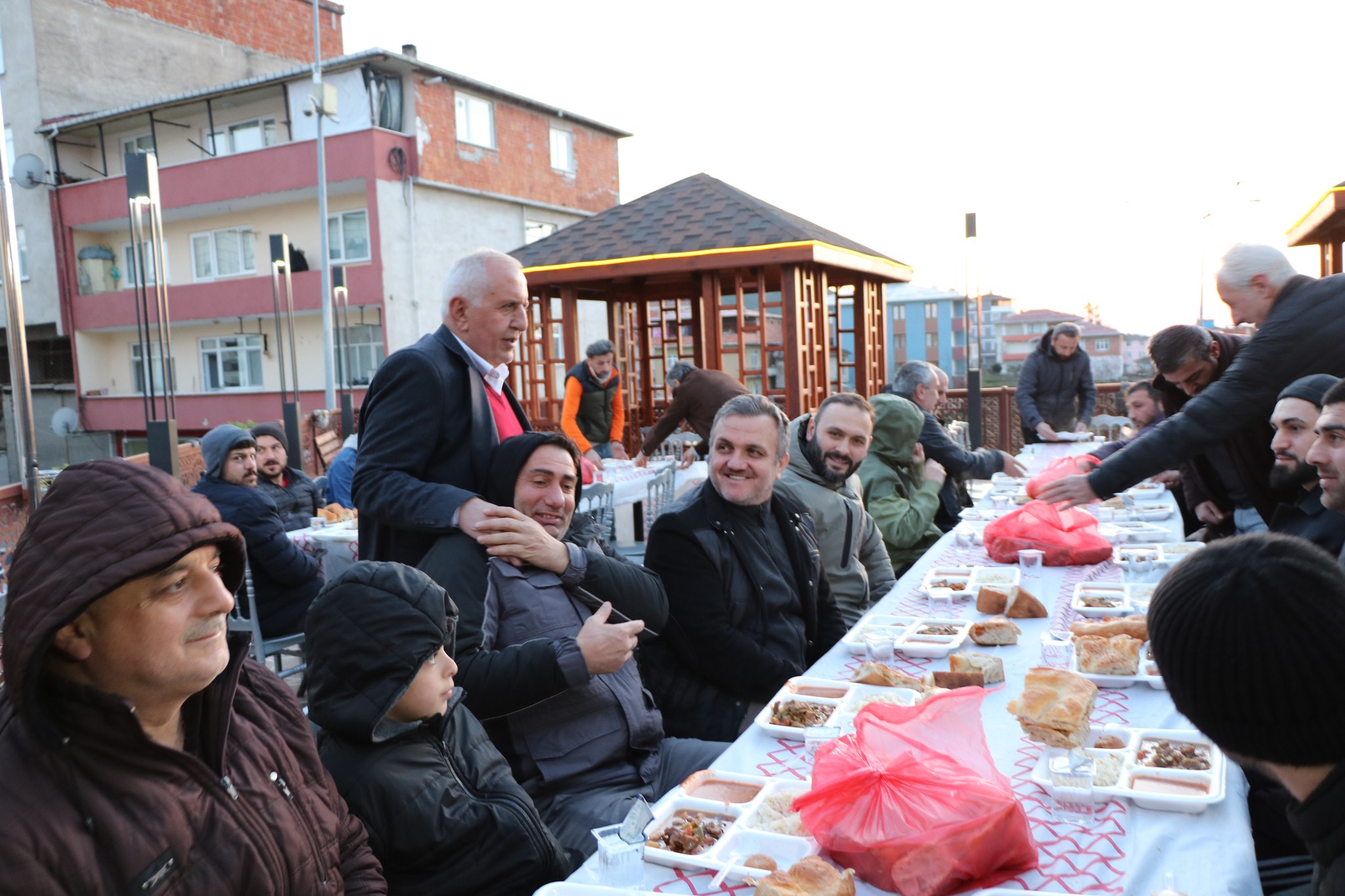 650676747_1359043079588058_5488384247535317581_n