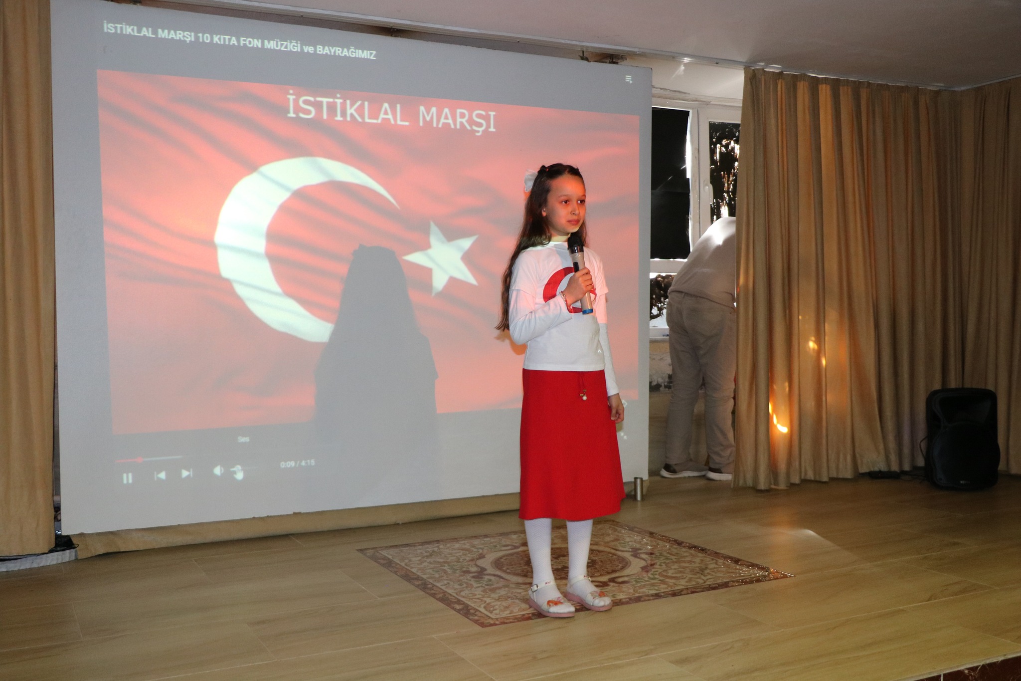 650784569_1359604582865241_4435530253891379814_n