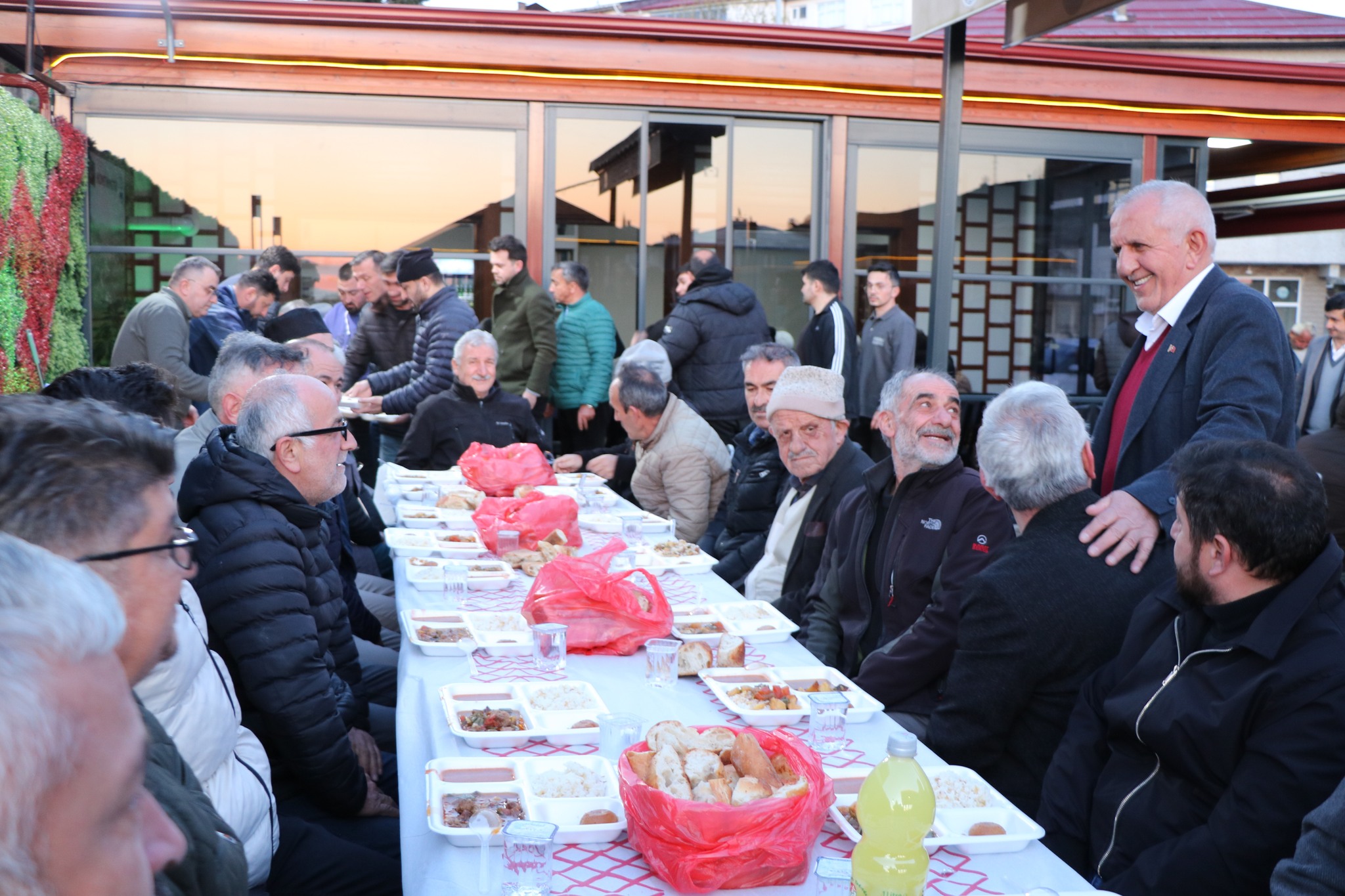 650968725_1359045679587798_841791739325004622_n