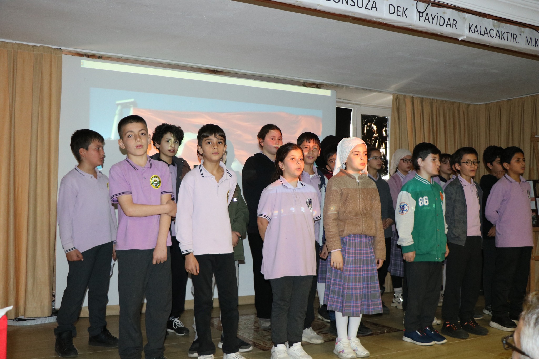 651337189_1359604632865236_8327557270136770949_n