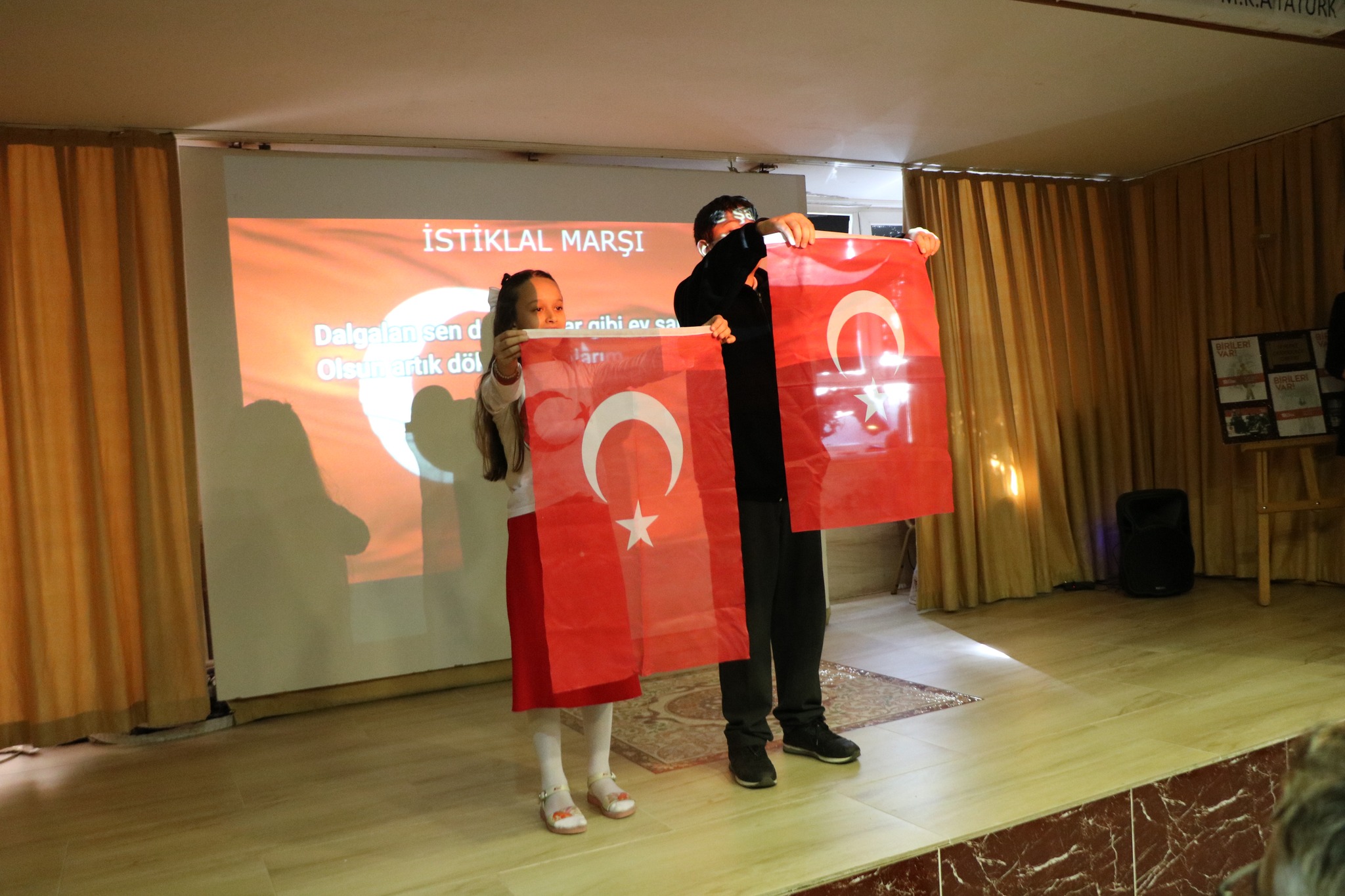 652309663_1359604652865234_3560245703226068736_n